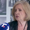 Putnikovićeva upozorava: MOL-u se zatvaranje Rafinerije u Pančevu ne bi isplatilo