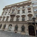 Jelena Medaković: Statut Muzeja grada je promenjen da bi se uskladio sa zakonom