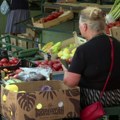Ambalaža ista, sadržaj manji: Šta potrošači u Srbiji mogu da urade ako misle da su obmanuti