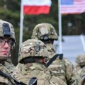 Američki general u Varšavi posle odluke koju Poljaci doživljavaju kao šamar