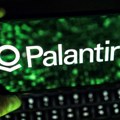 Palantir: Može li Nemačka bez tog američkog softvera