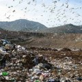 Kako se postaje “nulti pacijent”? Ovih 10 grešaka na putovanjima mogu pokrenuti epidemiju