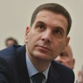 Novi DSS i MONARHISTI: Potvrđena platforma autentične desnice
