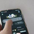 Kako pronaći stan i posao pre drugih: Google trikovi za precizne rezultate na internetu!