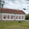 Održana peta ,,Živa biblioteka“ u Adranima