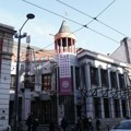 Pozorište "Atelje 212" poziva na dobrovoljno davanje krvi: Svi davaoci na poklon dobijaju karte