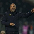 Lazetić blizu novog posla: Srpski stručnjak stiže u „lige petice“!