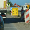 Na ovim deonicama danas vas čeka pravi pakao! Svi granični prelazi prazni, ali ovde možete da zaglavite!
