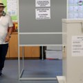 Građani Kipra danas glasaju, očekuje se pobeda desnice