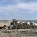 Kupovinom zemljišta ka gradu kupljeno vreme za nastavak rada deponije Jovanovac - Hoće li ekološka bomba Kragujevca ikada u…