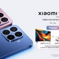 Xiaomi otkriva novu flagship seriju: Xiaomi 17T dolazi uz Leica Live Moment u dva nova modela sa telephoto objektivima i…