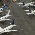Ovo je najveća fabrika na svetu: Unutar Boingovog kompleksa sve je podređeno proizvodnji ogromnih aviona