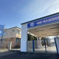 У Општој болници у Чачку данас почело извођење унапред заказаних операција