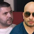 Trošio 30.000 evra na kocku, napustio Srbiju, pa otišao u Beč Pronašli smo Milija iz Parova, opleo po Staniji i Asminu, a ovo…