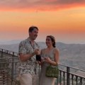 "Kupili smo kuću u Italiji za 1 evro, ali ovo nam niko nije rekao": Nakon što su mislili da umaju idealnu nekretninu, usledila…