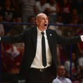Partizan mora da plati 600.000, kažnjen i Penjaroja: Ovo je epilog haosa u Nišu