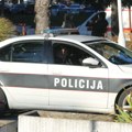 I dalje traje potraga za napadačima iz Sarajeva
