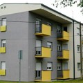 Stručnjak kaže: Građanima Srbije nije u interesu pad cena nekretnina