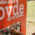 Zarobljeni u ekranima, mladi sve manje komuniciraju uživo! Nije svaki skrol i klik važan: Evo kako da budemo "BoljiOnline"