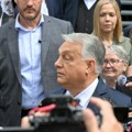 Orban ponovo izabran za predsednika Fidesa