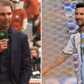 Mesi plakao, pa se setio reči Rafaela Nadala: Argentinac se poklonio Špancu posle istorijskog het-trika
