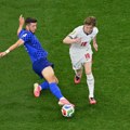Hrvat posle 4:2: "Ne bih rekao da su bili bolji"