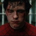 Objavljen novi trejler za film "Spajdermen: Novi dan": Tom Holand se bori protiv Hulka i gubi kontrolu nad svojim moćima…