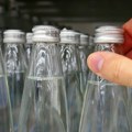 Hitno se povlači ova mineralna voda iz prodaje: Otkriven ozbiljan rizik po zdravlje