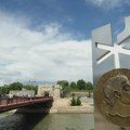 SSP: SNS za Nišavski okrug dobio kvotu od čak 10.000 ljudi za miting u Beogradu