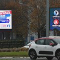Održano prvo javno slušanje o izmenama Zakona o finansiranju političkih aktivnosti