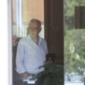 Više javno tužilaštvo u Beogradu negoduje zbog Ponoševog targetiranja tužioca