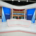 Newsmax Polska počela sa radom – evropska ekspanzija se nastavlja