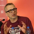 Oliver Frljić za Danas: Prvi put čujem da je moja predstava na Bitefu