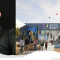 Advokat blizak vrhu vlasti treći put dobio posao za Ekspo
