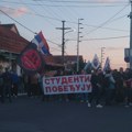 Slučaj napada na aktiviste iz Resnika: Napadači prepoznati, ali ne i pronađeni, MUP raspisao potragu (VIDEO)