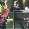 Svetski dan stanovništva – podrška mladima i porodicama ključni za ublažavanje demografskog pada