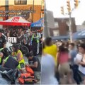 Pucnjava na muzičkom festivalu gde je bilo 13.000 ljudi! Ima mrtvih i ranjenih! Opsadno stanje u Torontu, bilo je veoma…