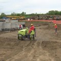 Knić prolazi kroz najznačajniju ekološku infrastrukturnu promenu u poslednjih nekoliko decenija