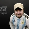 Ko smo, bre, mi