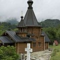 Jedinstvena svetinja u Srbiji posvećena poslednjoj carskoj porodici danas proslavlja hramovnu slavu