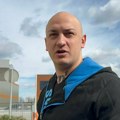 "Sa bine nas spakovali u maricu" Desingerica otkrio detalje privođenja u Sutomoru: "Držali su nas do 5 ujutru"