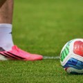 Spektakl u najavi: Španija i Argentina za titulu prvaka sveta