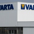 Slučaj "Varta": Zašto je nemački gigant za proizvodnju baterija pred stečajem