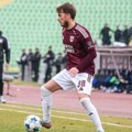 Bomba je spremna da eksplodira! Adem Ljajić napustio Sarajevo, sledi veliki povratak u Srbiju