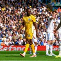 Ćabi Alonso povukao neočekivan potez! Bivša zvezda Junajteda i Arsenala stiže u Čelsi!