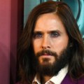 Džared Leto se oglasio nakon optužbi za seksualno nasilje
