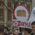Izmene Zakona o obrazovanju i vaspitanju: Roditeljima i učenicima ograničen uticaj, nastavnici bez licence ako ne poslušaju…