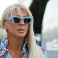 "Прија нема тај притисак када прави концерте": Карлеуша искрено о колегама, па се јавно обратила Миланчету