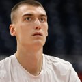 Kakva "bomba" u ABA ligi! Bivši košarkaš Crvene zvezde potpisao za Spartak