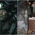 Danas je Dan rudara: Čast herojima koji više od jednog veka grade snagu Srbije